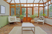free Kinnerley conservatory quotes
