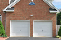free Kinnerley garage construction quotes