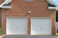 free Kinnerley garage extension quotes