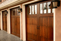 Kinnerley garage extension quotes