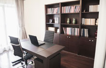 Kinnerley home office construction leads